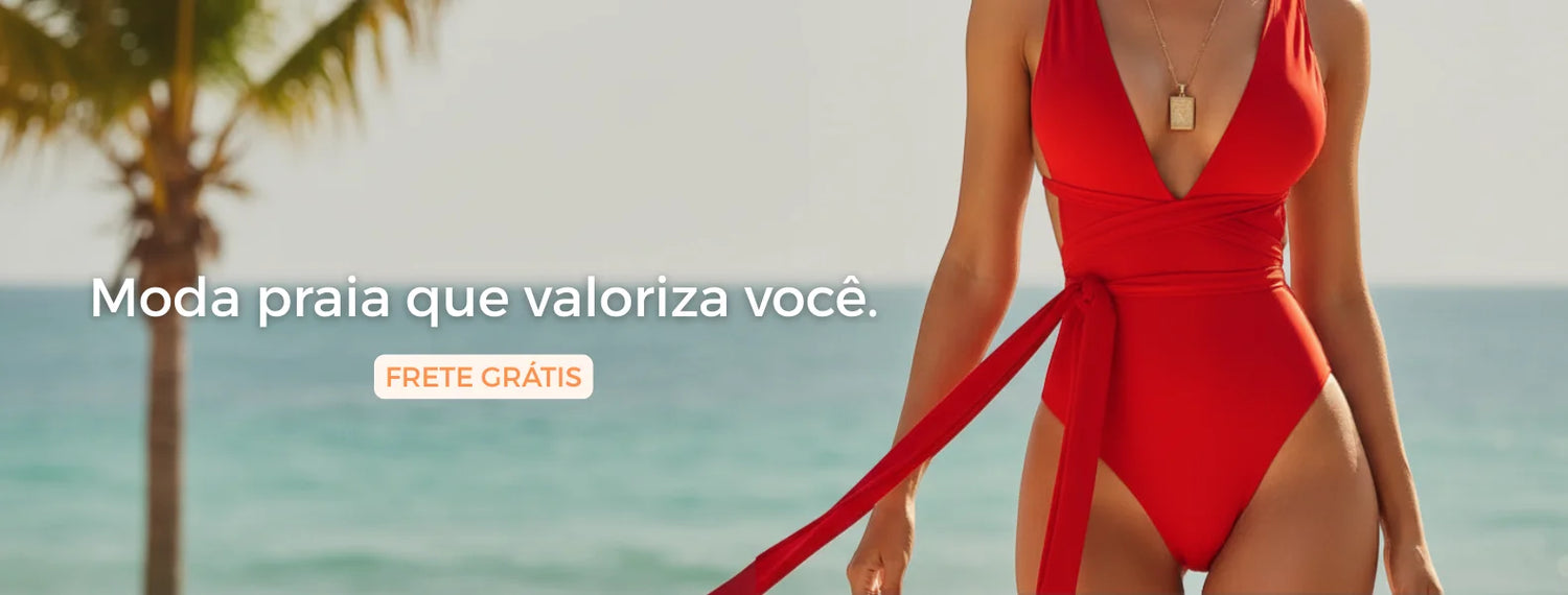 BANNER VERÃO
