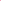 Bolsa de Palha Luísa - Diversas Cores Bol16 Casa Sereia Rosa