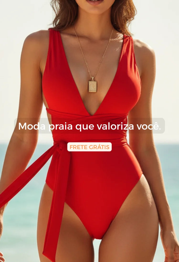 BANNER VERÃO MOBILE