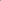 Pijama Estampado Estrelas - Conjunto Luna Pij13 Casa Sereia 